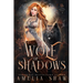 Wolf of Shadows