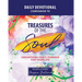 THE PURPOSE DEVOTIONAL - Biblical Illustrations of Those Who Lived in God's Purpose