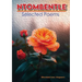 Ntombentle: Selected Poems