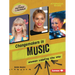 Changemakers in Music: Women Leading the Way
