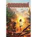 Sobrevivi Los Incendios Forestales de California, 2018