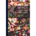 Notes on American Confectionery
