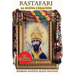 Rastafari - La Nueva Creacion