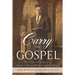 Carry the Gospel