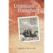 Uranium Daughter
