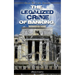 The Legalized Crime of Banking