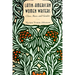 Latin-American Women Writers: Class, Race, and Gender