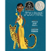 Josephine: The Dazzling Life of Josephine Baker