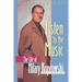 Listen to the Music: The Life of Hilary Koprowski