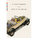 Tales of the Jazz Age: Stories