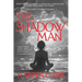 The Shadow Man