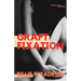 Graft Fixation