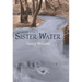 Sister Water