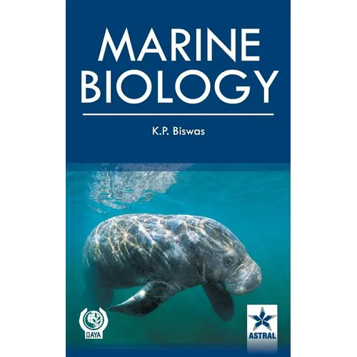 Marine Biology