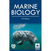 Marine Biology