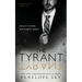 The Tyrant