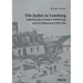 Die Juden in Lemberg während des Zweiten Weltkriegs und im Holocaust 1939-1944.