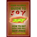 Food Allergy Guide to Soy: How to Eat Safely and Well Soy Free