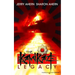 The Kamikaze Legacy