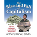 The Rise and Fall of Capitalism: A Social, Religious, and Political Perspective