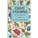 Eight Cousins: or, The Aunt-Hill