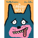 The Greedy Wolf