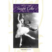The Ballet Called Swan Lake