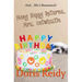 Many Happy Returns, Mrs. Entwhistle