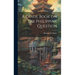 A Guide Book on the Philippine Question