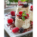 50 Diabetic-Friendly Dessert Recipes for Home