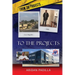 From the Projects... to the Projects: My Road to Success
