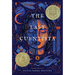 The Last Cuentista: Newbery Medal Winner