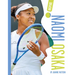 Naomi Osaka