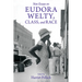 New Essays on Eudora Welty, Class, and Race