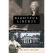 Rightful Liberty