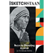 Sketchstaan: Keys to drawing by artist