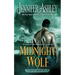 Midnight Wolf