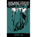 Drowning Fergus: A Tale of the Fairypocalypse