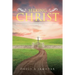 Seeking Christ: Testimonies, Thoughts, and a Dash of Dogma