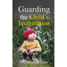 Guarding the Child's Imagination