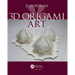 3D Origami Art