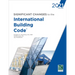 Significant Changes to the International Building Code, 2021