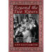 Beyond the Two Rivers: The Continuing Story of Mannig the Heroine of Between the Two Rivers Following the Armenian Genocide