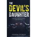 The Devil's Daughter