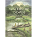 Watership Down: The Graphic Novel