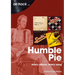 Humble Pie: Every Album, Every Song