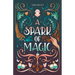 A Spark of Magic