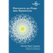 Parcours Au Pays Des Systemes