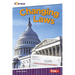 Changing Laws