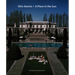 Slim Aarons: A Place in the Sun